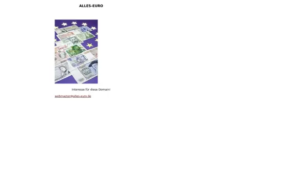 alles-euro.de