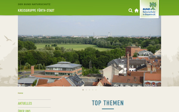 fuerth.bund-naturschutz.de