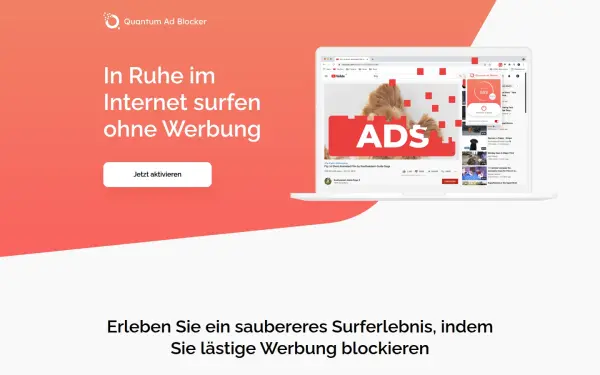 quantumadblocker.com