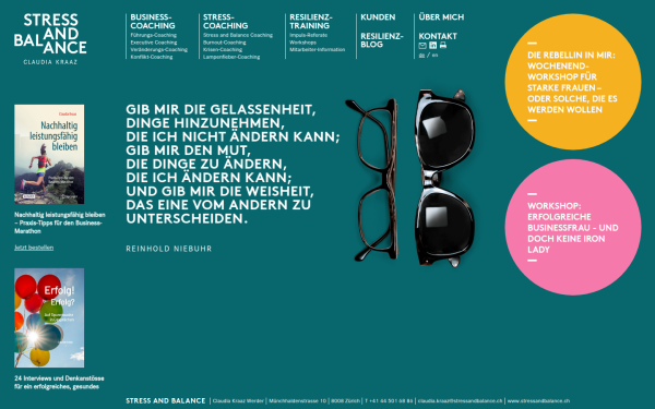 stressandbalance.ch