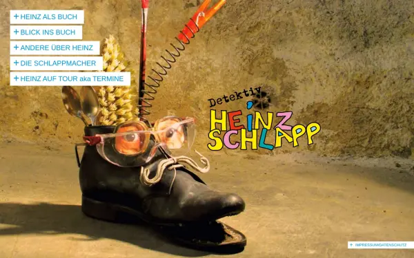 heinz-schlapp.de