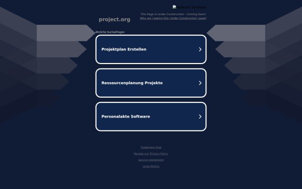 cran.r.project.org