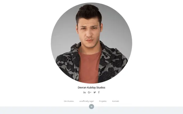 dk-studios.de
