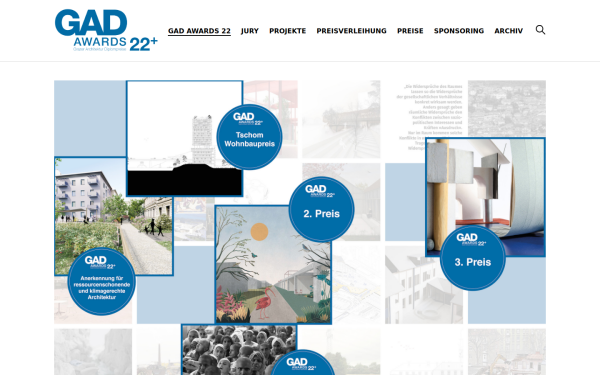 gad-archiv.tugraz.at