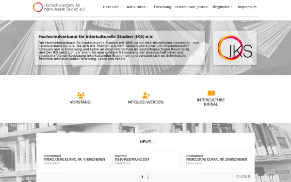 ik-studien.uni-jena.de