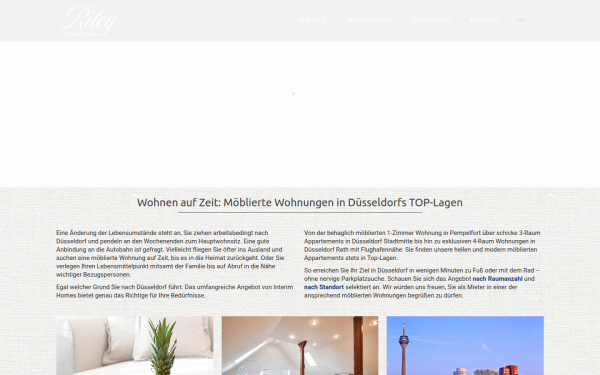 interim-homes.de