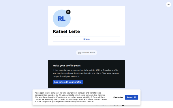 rafaelleite.bio