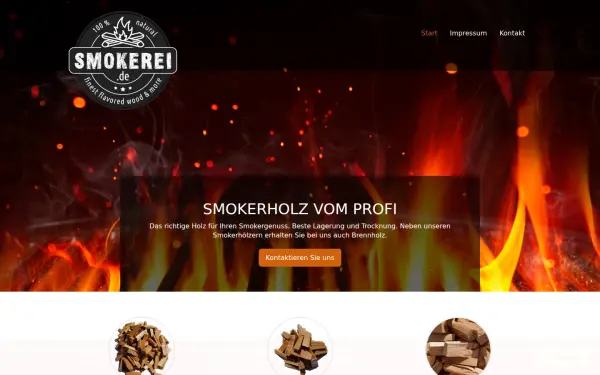 smokerei.de
