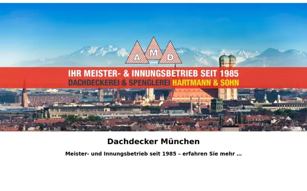 dachdecker-dubai.de