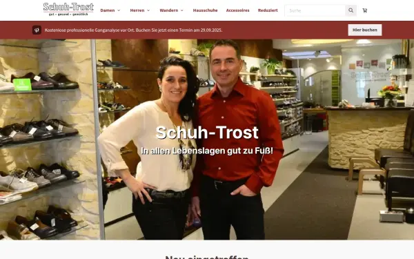 schuh-trost.de