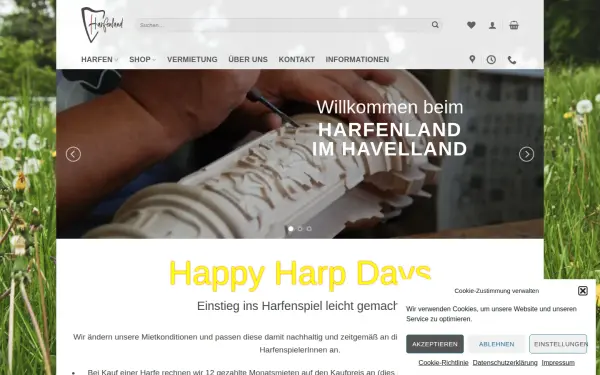 www.harfenland.de
