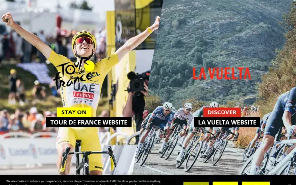 www.letour.fr