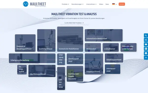 www.maul-theet.de