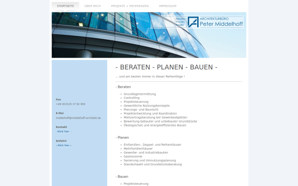 www.middelhoff-architekt.de