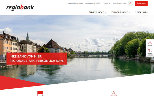 www.regiobank.ch