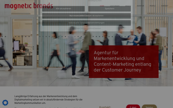 magneticbrands.de