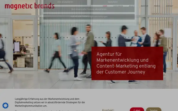 magneticbrands.de