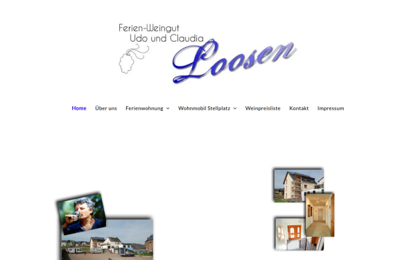 www.goldbaeumchen-loosen.de