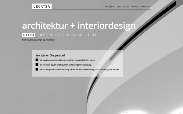 www.lecatsa.de