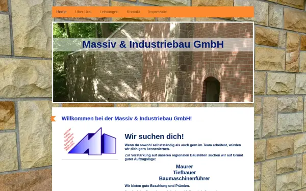 www.massiv-industriebau.de