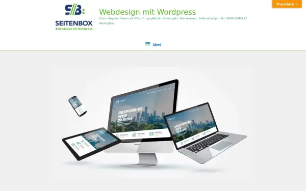 seitenbox.de