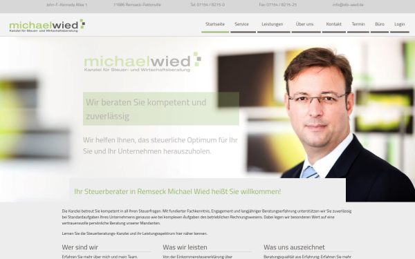 stb-wied.de