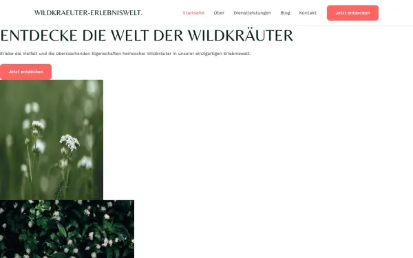 wildkraeuter-erlebniswelt.de