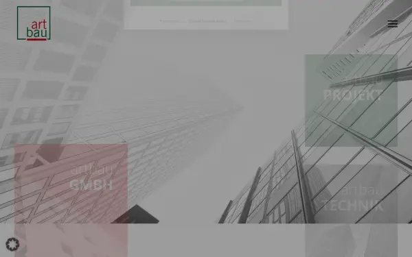 www.artbau-gmbh.de