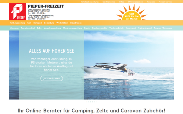 www.pieper-freizeit.de
