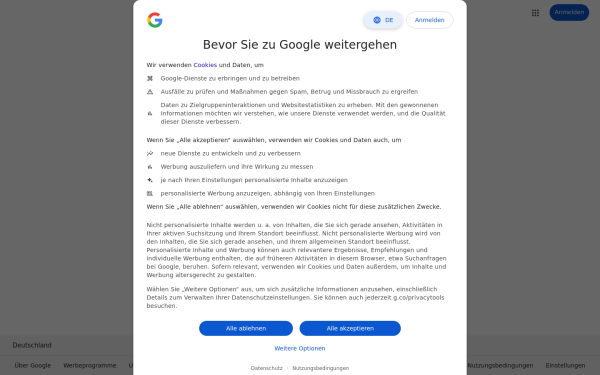 images.google.com
