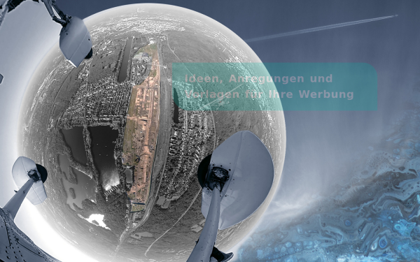 mo-verlag.de