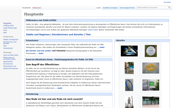publicartwiki.org
