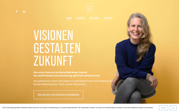 www.elisabethlietz.at