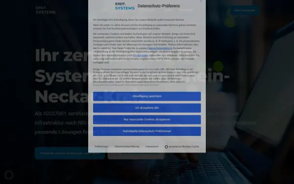 www.erdtsystems.de