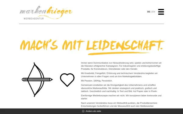 www.markenkrieger.com