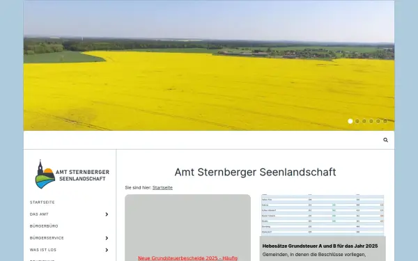amt-ssl.de
