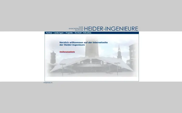 heider-tragwerksplanung.de