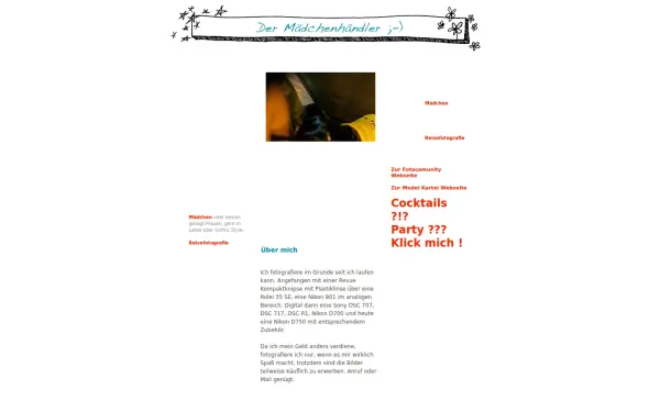 maedchenhaendler.de