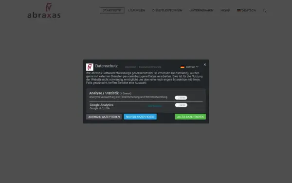 www.abraxas.de