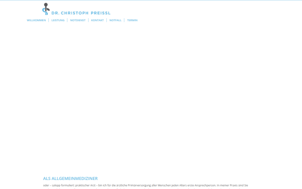 www.dr-preissl.at