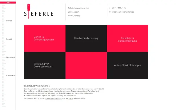 www.hausmeister-sieferle.de