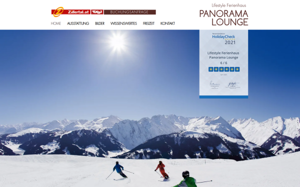 www.panorama-lounge.at