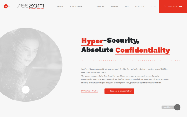 www.seezam.com