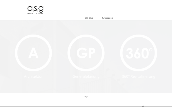 asg-geiss.de