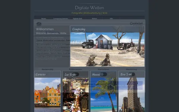 digitale-welten.de