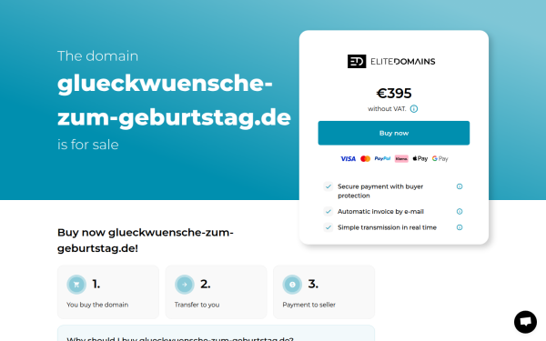glueckwuensche-zum-geburtstag.de