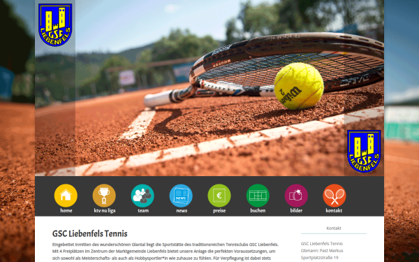 gsc-tennis.at
