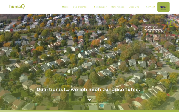 humaq.de