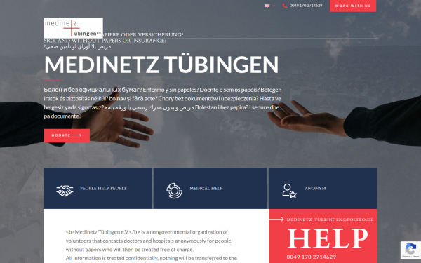 medinetz-tuebingen.de