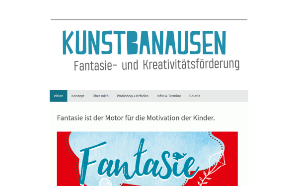 www.kunst-banausen.de